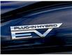 2023 Mitsubishi Outlander Plug-In Hybrid GT (Stk: 15-U0966A) in London - Image 21 of 32
