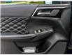 2023 Mitsubishi Outlander Plug-In Hybrid GT (Stk: 15-U0966A) in London - Image 23 of 32