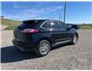 2024 Ford Edge SEL (Stk: 5B9725) in Cardston - Image 5 of 13