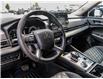 2023 Mitsubishi Outlander Plug-In Hybrid GT (Stk: 15-U0966A) in London - Image 24 of 32