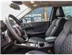 2023 Mitsubishi Outlander Plug-In Hybrid GT (Stk: 15-U0966A) in London - Image 25 of 32