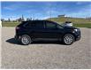 2024 Ford Edge SEL (Stk: 5B9725) in Cardston - Image 6 of 13