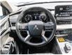2023 Mitsubishi Outlander Plug-In Hybrid GT (Stk: 15-U0966A) in London - Image 3 of 32