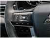 2023 Mitsubishi Outlander Plug-In Hybrid GT (Stk: 15-U0966A) in London - Image 4 of 32