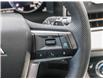 2023 Mitsubishi Outlander Plug-In Hybrid GT (Stk: 15-U0966A) in London - Image 5 of 32