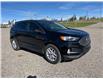 2024 Ford Edge SEL (Stk: 5B9725) in Cardston - Image 7 of 13