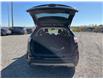 2024 Ford Edge SEL (Stk: 5B9725) in Cardston - Image 10 of 13