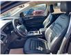 2024 Ford Edge SEL (Stk: 5B9725) in Cardston - Image 11 of 13