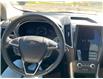 2024 Ford Edge SEL (Stk: 5B9725) in Cardston - Image 13 of 13