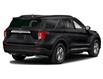 2021 Ford Explorer XLT (Stk: 25ES233A) in Toronto - Image 3 of 11
