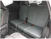 2025 GMC Acadia AT4 (Stk: 25395) in Cornwall - Image 7 of 14