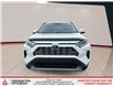 2021 Toyota RAV4 Hybrid Limited (Stk: 251383NA) in Fredericton - Image 2 of 19
