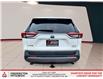2021 Toyota RAV4 Hybrid Limited (Stk: 251383NA) in Fredericton - Image 3 of 19