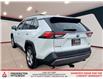 2021 Toyota RAV4 Hybrid Limited (Stk: 251383NA) in Fredericton - Image 4 of 19