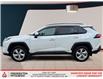 2021 Toyota RAV4 Hybrid Limited (Stk: 251383NA) in Fredericton - Image 5 of 19