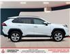 2021 Toyota RAV4 Hybrid Limited (Stk: 251383NA) in Fredericton - Image 6 of 19