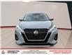 2023 Nissan Kicks SV (Stk: 251406B) in Fredericton - Image 2 of 17