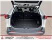 2021 Toyota RAV4 Hybrid Limited (Stk: 251383NA) in Fredericton - Image 7 of 19