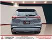 2023 Nissan Kicks SV (Stk: 251406B) in Fredericton - Image 3 of 17