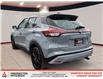 2023 Nissan Kicks SV (Stk: 251406B) in Fredericton - Image 4 of 17