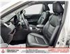 2021 Toyota RAV4 Hybrid Limited (Stk: 251383NA) in Fredericton - Image 9 of 19