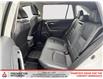 2021 Toyota RAV4 Hybrid Limited (Stk: 251383NA) in Fredericton - Image 10 of 19
