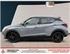 2023 Nissan Kicks SV (Stk: 251406B) in Fredericton - Image 5 of 17