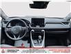 2021 Toyota RAV4 Hybrid Limited (Stk: 251383NA) in Fredericton - Image 11 of 19