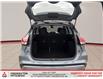 2023 Nissan Kicks SV (Stk: 251406B) in Fredericton - Image 7 of 17