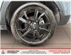 2023 Nissan Kicks SV (Stk: 251406B) in Fredericton - Image 8 of 17