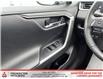2021 Toyota RAV4 Hybrid Limited (Stk: 251383NA) in Fredericton - Image 13 of 19