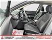 2023 Nissan Kicks SV (Stk: 251406B) in Fredericton - Image 9 of 17