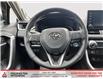 2021 Toyota RAV4 Hybrid Limited (Stk: 251383NA) in Fredericton - Image 14 of 19
