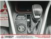2021 Toyota RAV4 Hybrid Limited (Stk: 251383NA) in Fredericton - Image 15 of 19