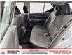 2023 Nissan Kicks SV (Stk: 251406B) in Fredericton - Image 10 of 17