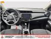 2023 Nissan Kicks SV (Stk: 251406B) in Fredericton - Image 11 of 17