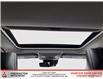 2021 Toyota RAV4 Hybrid Limited (Stk: 251383NA) in Fredericton - Image 16 of 19