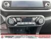 2023 Nissan Kicks SV (Stk: 251406B) in Fredericton - Image 12 of 17