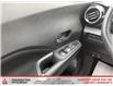 2023 Nissan Kicks SV (Stk: 251406B) in Fredericton - Image 13 of 17