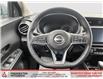 2023 Nissan Kicks SV (Stk: 251406B) in Fredericton - Image 14 of 17