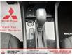 2023 Nissan Kicks SV (Stk: 251406B) in Fredericton - Image 15 of 17