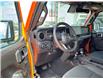 2025 Jeep Gladiator Rubicon (Stk: Z22768) in Newmarket - Image 9 of 14