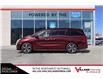 2018 Honda Odyssey Touring (Stk: VQ1047A) in Calgary - Image 6 of 40