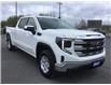 2023 GMC Sierra 1500 SLE (Stk: S2697) in Cornwall - Image 27 of 30