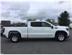 2023 GMC Sierra 1500 SLE (Stk: S2697) in Cornwall - Image 26 of 30