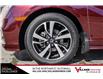 2018 Honda Odyssey Touring (Stk: VQ1047A) in Calgary - Image 7 of 40