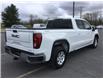 2023 GMC Sierra 1500 SLE (Stk: S2697) in Cornwall - Image 25 of 30