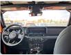 2025 Jeep Gladiator Rubicon (Stk: Z22768) in Newmarket - Image 11 of 14