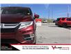 2018 Honda Odyssey Touring (Stk: VQ1047A) in Calgary - Image 5 of 40