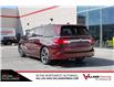 2018 Honda Odyssey Touring (Stk: VQ1047A) in Calgary - Image 8 of 40